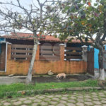 Casa à venda com 2 quartos, sendo 1 suíte,  em Gaivota, Itanhaém, SP