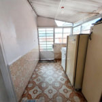 Casa à venda com 5 quartos em Vila Nova Cachoeirinha, São Paulo, SP