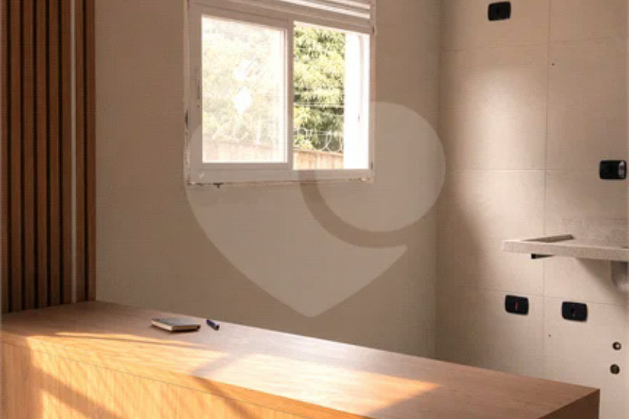 Apartamento à venda com 2 quartos em Itaquera, São Paulo, SP