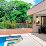Casa à venda com 3 suítes no condomínio Porto do Sol, Valinhos - SP