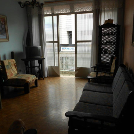 Casa à venda com 2 quartos no Centro, Serra Negra, SP