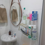 Apartamento à venda com 2 quartos em Vila Guilherme, São Paulo, SP