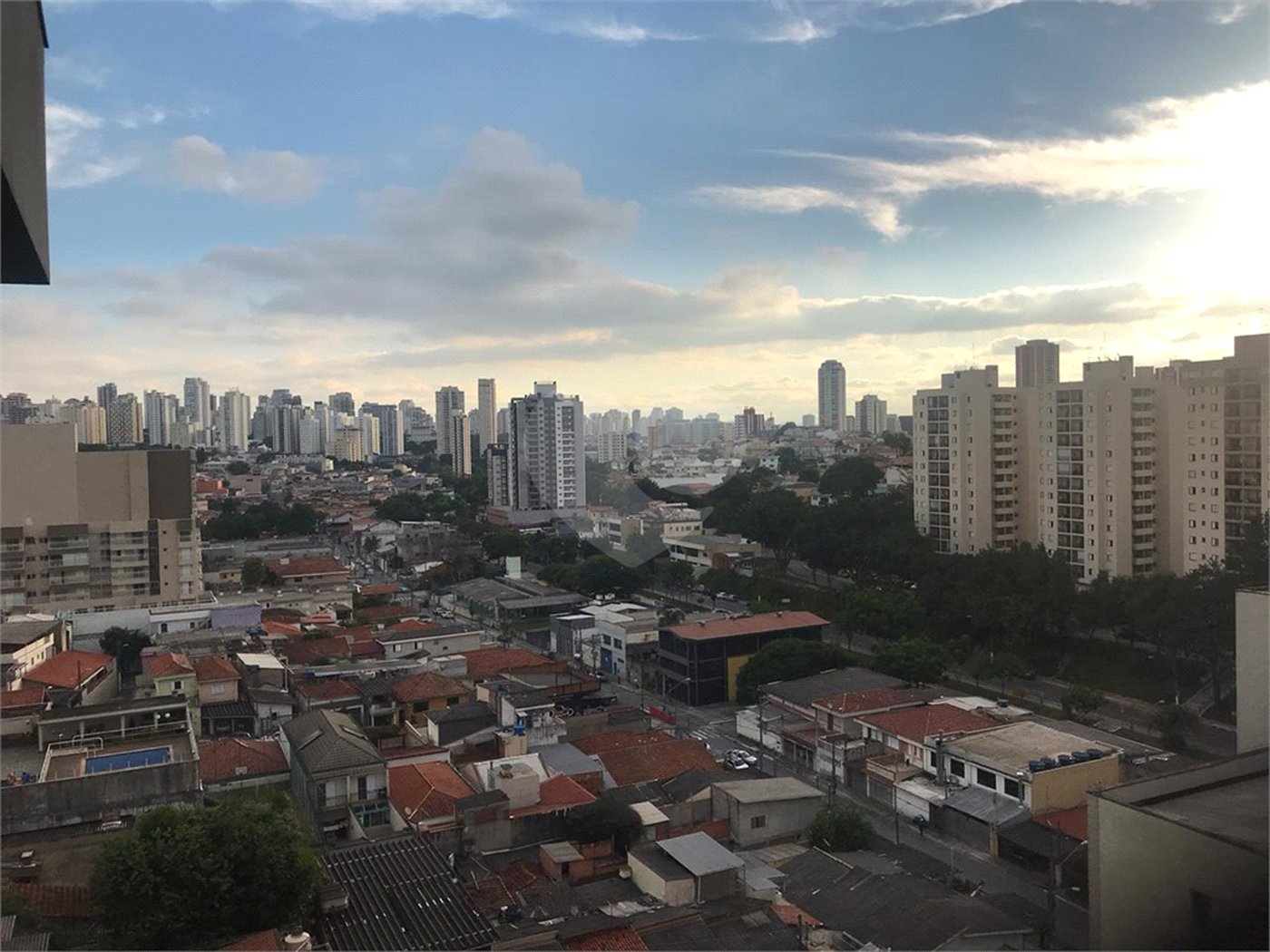 Apartamento à venda com 3 quartos, sendo 1 suíte, em Vila Aurora (zona Norte), São Paulo, SP