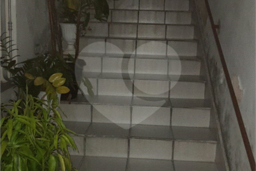 Sobrado à venda com 5 quartos, sendo 2 suítes, em Vila Maria, São Paulo, SP
