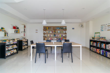 Apartamento à venda com 4 quartos, sendo 3 suítes, em Granja Julieta, São Paulo, SP