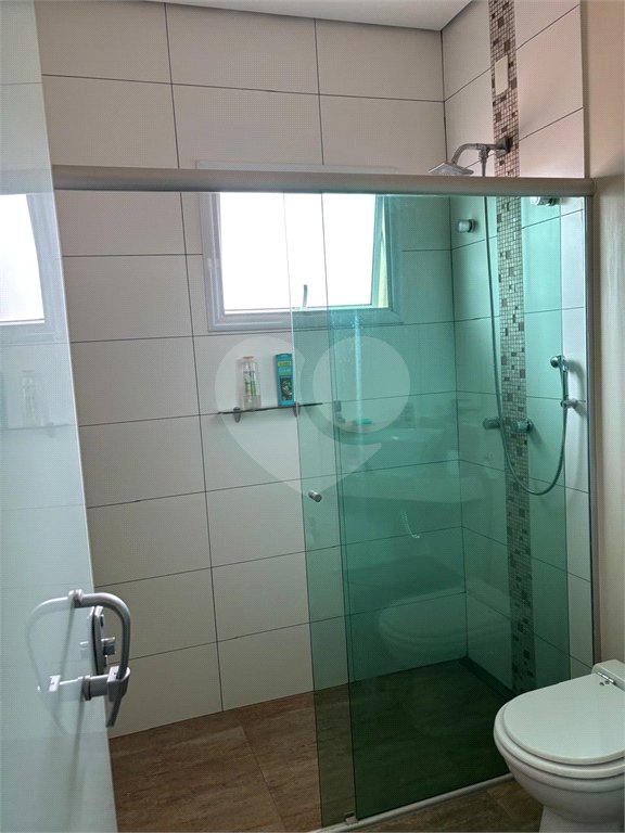 Terreno à venda com 5 suítes no condomínio Ville Courdet, Indaiatuba - SP