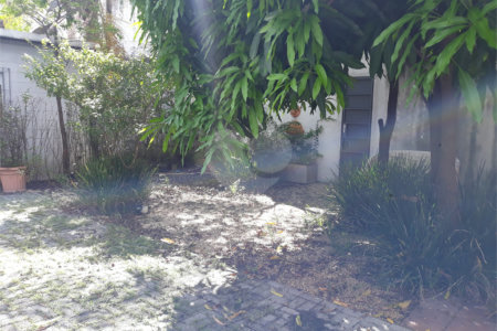 Barracão à venda em Cambuci, São Paulo, SP