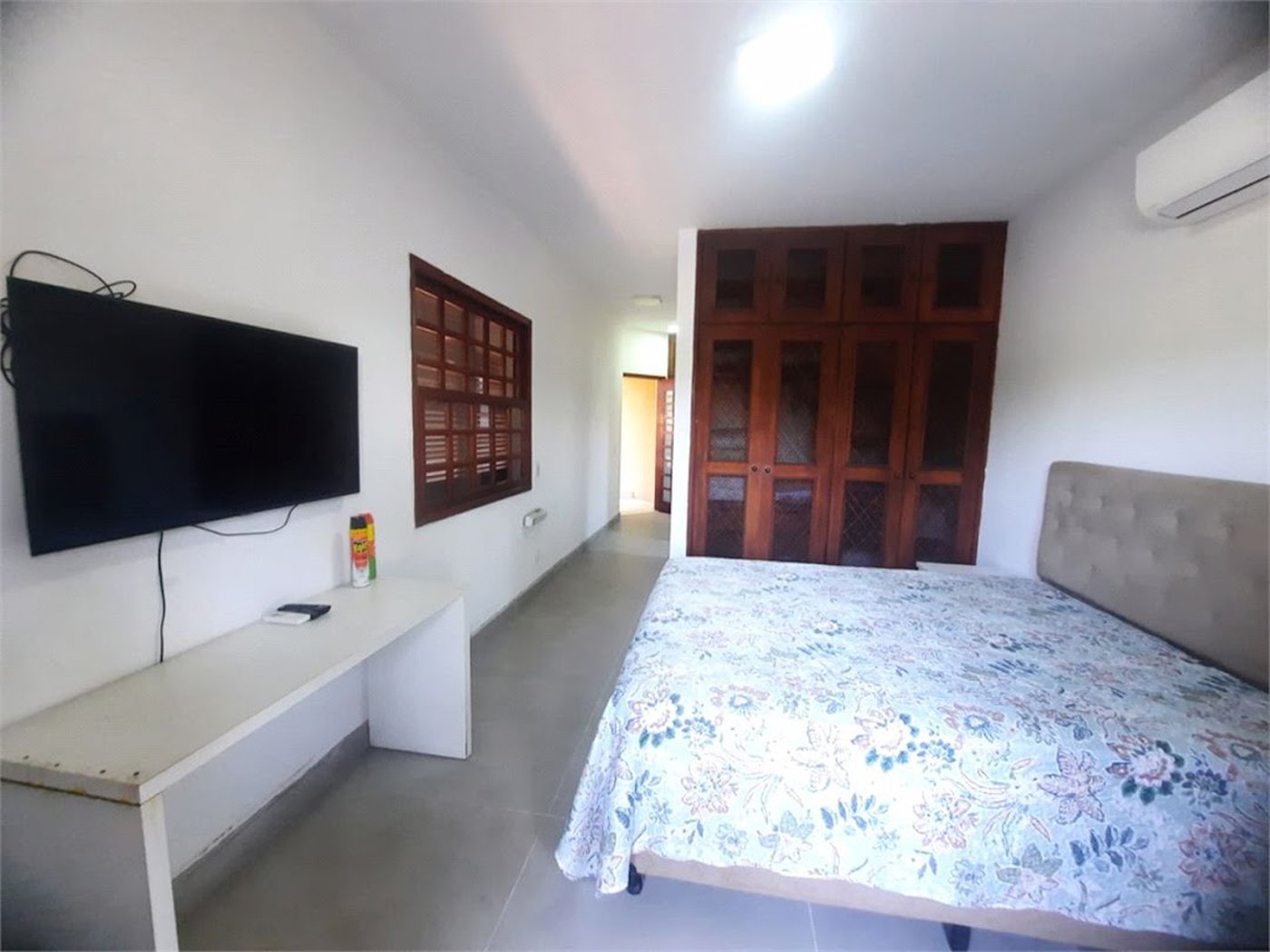 Casa à venda, 650 m² por R$ 2.200.000,00 - Acapulco - Guarujá/SP