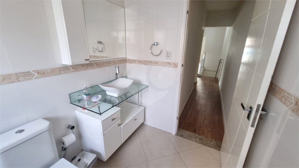 Casa à venda com 3 quartos, sendo 1 suíte,  em Vila Aurora (zona Norte), São Paulo, SP