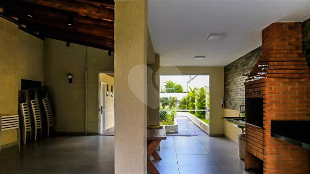 Apartamento à venda com 3 quartos, sendo 1 suíte, em Ipiranga, São Paulo, SP