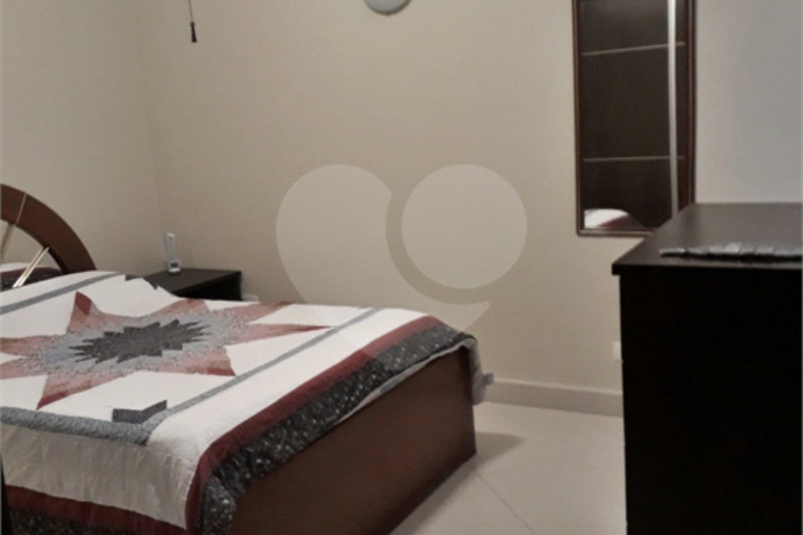 Casa Térrea à venda com 3 quartos, sendo 1 suíte, em Tremembé, São Paulo, SP