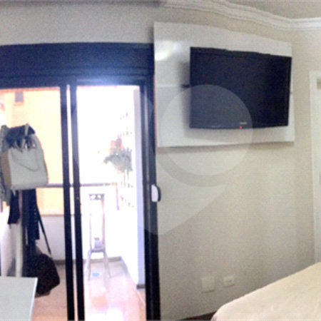 Apartamento à venda com 3 quartos, sendo 1 suíte,  em Vila Santo Estevão, São Paulo, SP