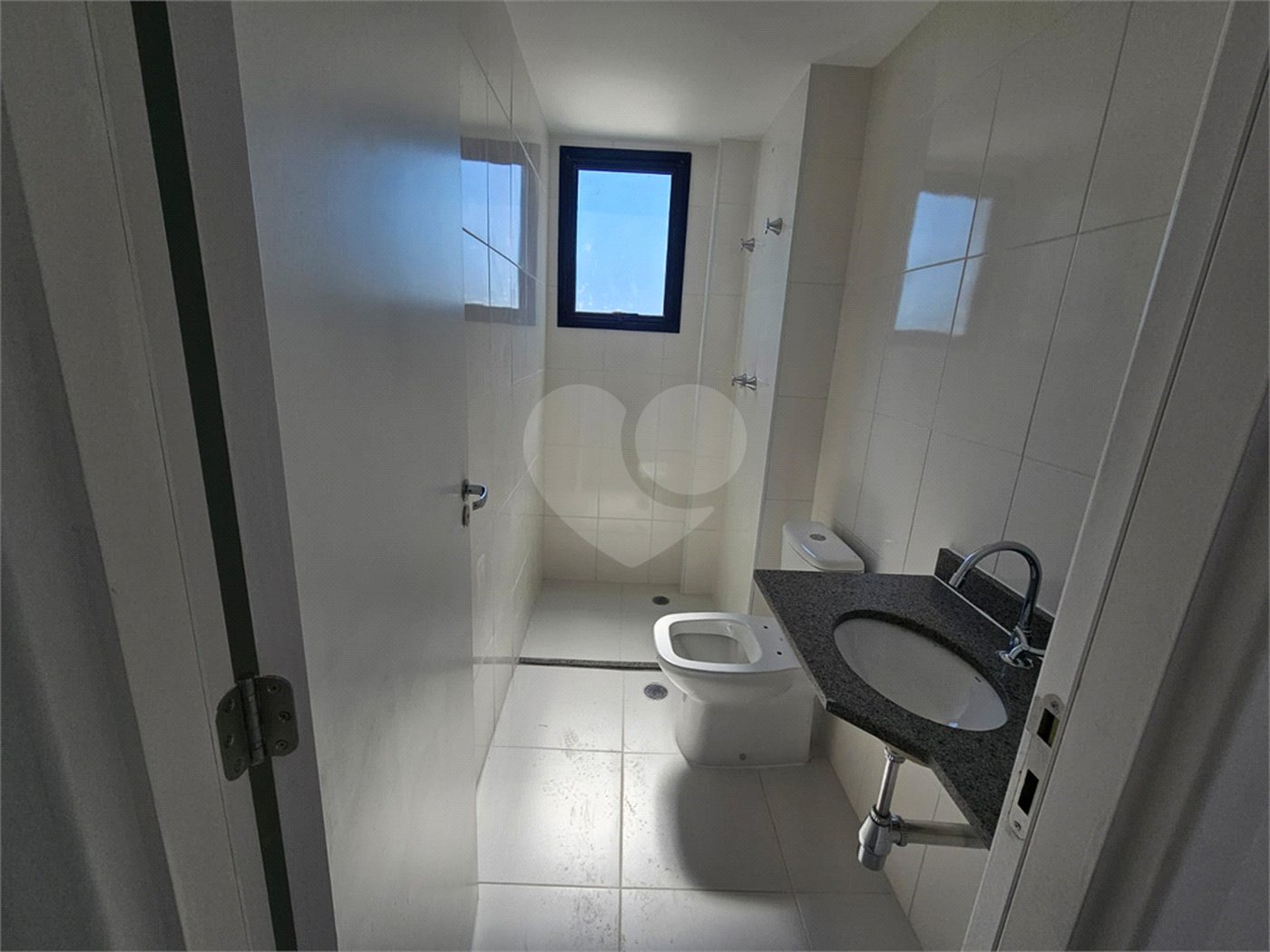 Apartamento à venda com 2 quartos, sendo 1 suíte, em Casa Verde, São Paulo, SP