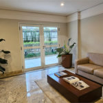 Apartamento à venda com 3 quartos, sendo 2 suítes, em Pinheiros, São Paulo, SP