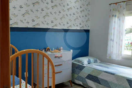 Casa à venda ou para alugar com 4 quartos, sendo 1 suíte, no condomínio Colinas de Inhandjara, Itupeva - SP