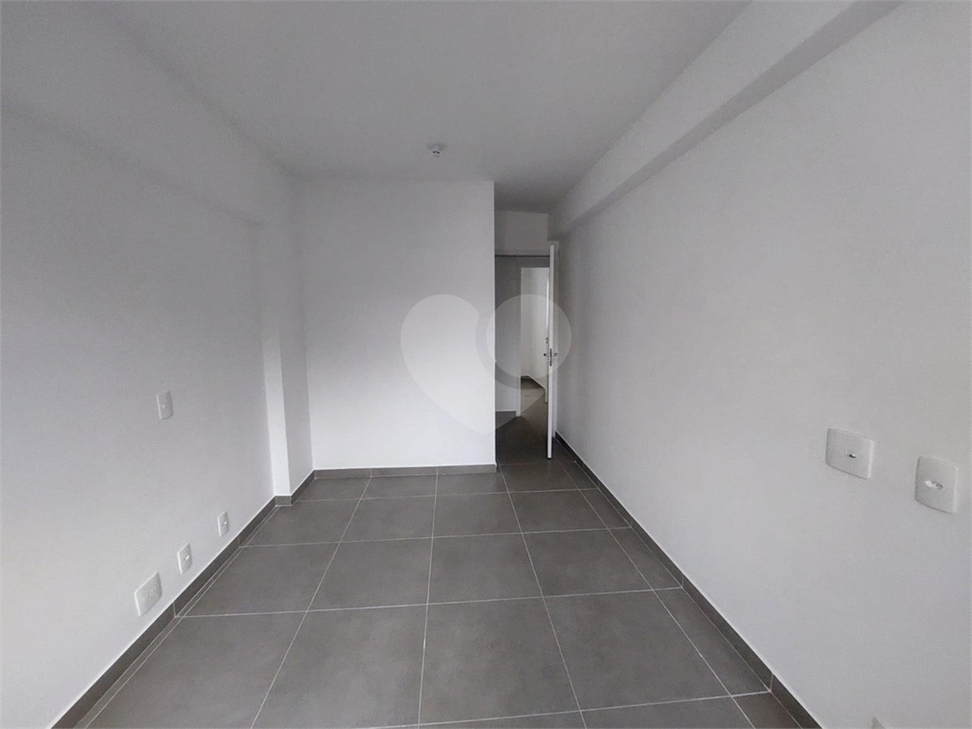 Apartamento à venda com 3 quartos, sendo 1 suíte, em Tijuca, Rio de Janeiro, RJ