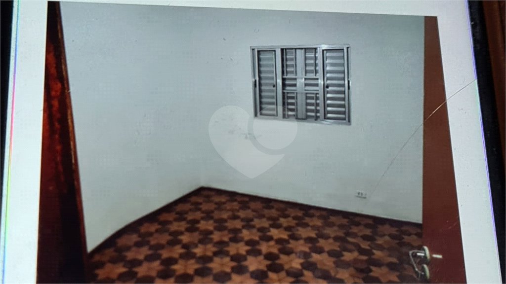Sobrado à venda com 5 quartos, sendo 1 suíte, em Tremembé, São Paulo, SP