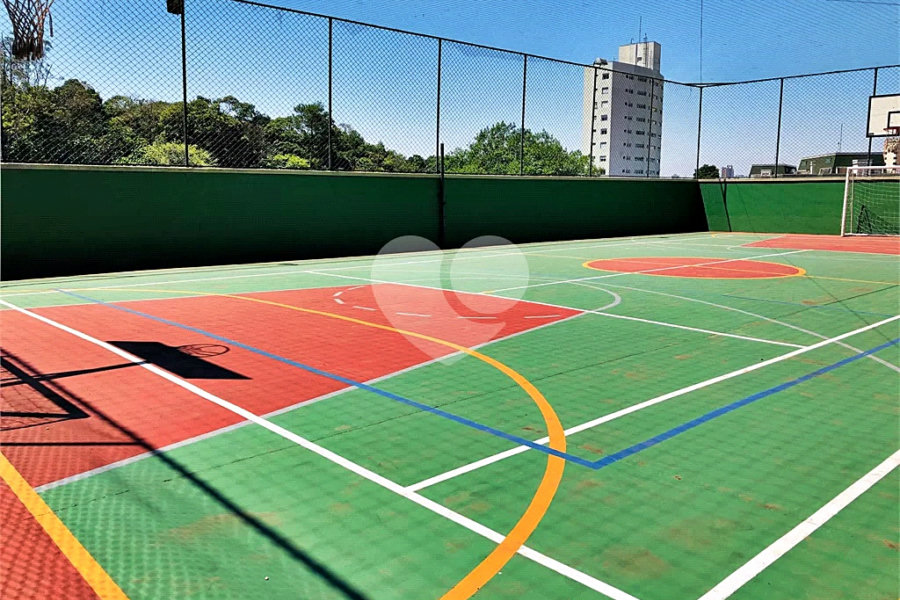 Cobertura à venda ou para alugar com 6 suítes em Parque Mandaqui, São Paulo, SP