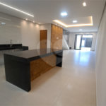 Duplex à venda com 3 quartos, sendo 1 suíte, em Tabapiri, Porto Seguro, BA