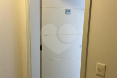 Apartamento à venda com 2 quartos, sendo 1 suíte,  em Quinta da Primavera, Ribeirão Preto, SP