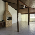 Casa à venda com 7 quartos, sendo 4 suítes,  em Praia Rasa, Armação dos Búzios, RJ