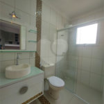 Apartamento à venda com 2 quartos, sendo 1 suíte, em Santa Claudina, Vinhedo, SP