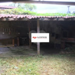 Casa Térrea à venda com 3 quartos, sendo 2 suítes, em Roseira, Mairiporã, SP
