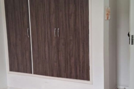 Sobrado com 3 dormitórios à venda, 150 m² por R$ 780.000,00 - Estuário - Santos/SP