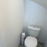 Casa à venda com 3 quartos, sendo 1 suíte, no condomínio Villas de São Francisco, São Paulo - SP