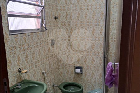 Casa Térrea à venda com 2 quartos, sendo 1 suíte, em Santana, São Paulo, SP