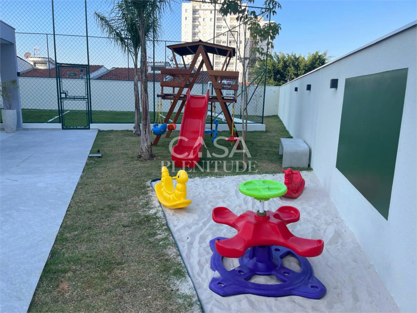 Apartamento à venda com 3 quartos, sendo 1 suíte, em Vila Progresso, Sorocaba, SP