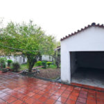 Sobrado à venda ou para alugar com 1 quarto em Jardim São Paulo(zona Norte), São Paulo, SP
