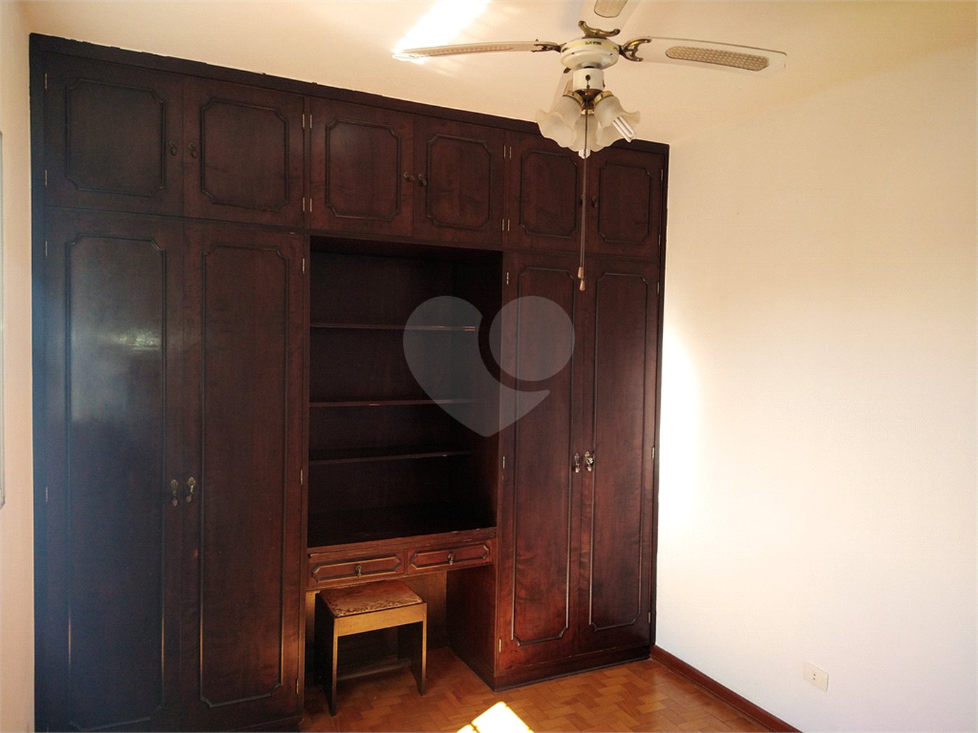 Sobrado à venda com 3 quartos em Chora Menino, São Paulo, SP