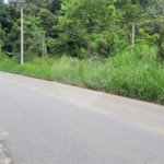 Terreno à venda em Serra da Cantareira, Mairiporã, SP