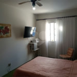 Casa à venda com 4 quartos, sendo 1 suíte, em Vila Rosa, Itapetininga, SP