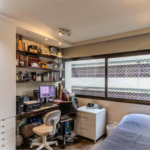 Apartamento à venda com 3 quartos, sendo 1 suíte,  em Higienópolis, São Paulo, SP