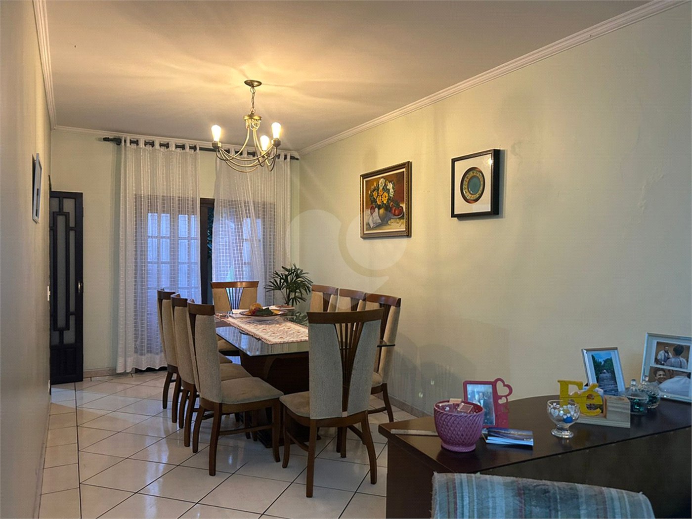 Sobrado à venda com 3 quartos, sendo 1 suíte,  em Tremembé, São Paulo, SP