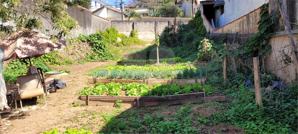 Terreno à venda em Tucuruvi, São Paulo, SP