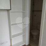 Apartamento à venda ou para alugar com 3 suítes em Indianópolis, São Paulo, SP