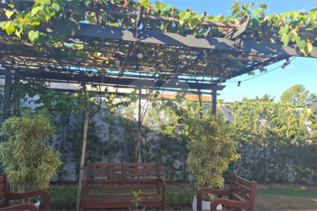 Casa à venda com 3 suítes no condomínio Fazenda Jequitibá, Sorocaba - SP