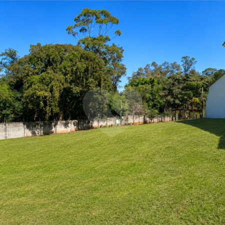 Terreno à venda no condomínio Residencial Villa Olympia, Sorocaba - SP