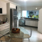 Sobrado à venda com 3 quartos, sendo 1 suíte,  em Tucuruvi, São Paulo, SP