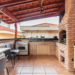 Casa à venda com 3 quartos, sendo 1 suíte, em Horto Florestal, São Paulo, SP