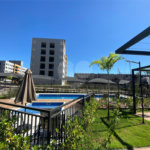 Apartamento à venda com 2 quartos, sendo 1 suíte, em Reserva San Pedro, Ribeirão Preto, SP