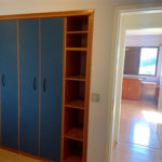 Apartamento à venda com 3 quartos em Vila Leopoldina, São Paulo, SP