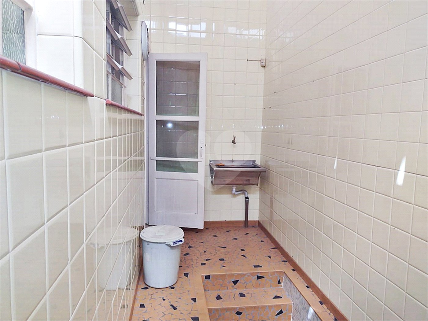 Sobrado para alugar com 3 quartos em Santana, São Paulo, SP