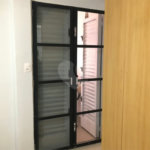 Sobrado à venda com 2 quartos em Residencial Parque Cumbica, Guarulhos, SP