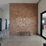 Casa à venda com 3 suítes no condomínio Portal dos Bandeirantes, Salto - SP