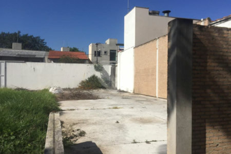 Terreno à venda em Santana, São Paulo, SP