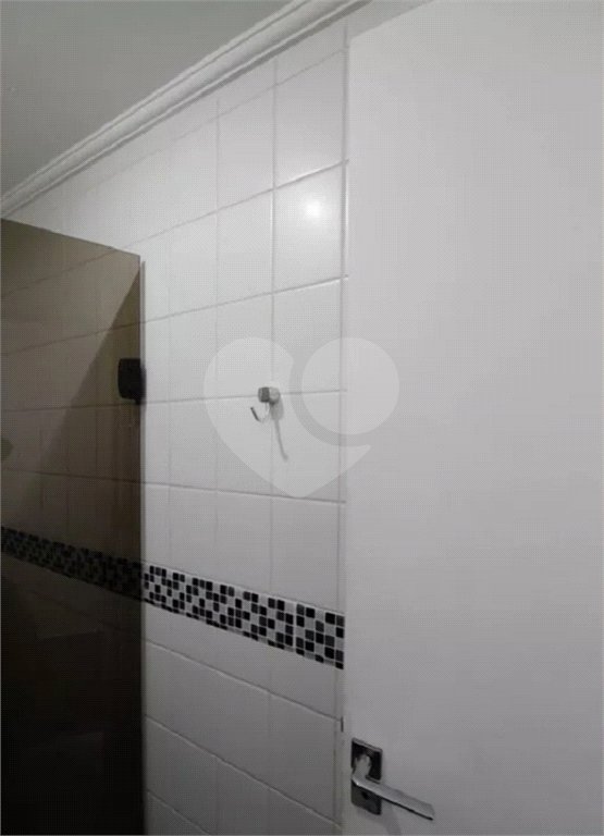 Apartamento à venda com 3 quartos, sendo 1 suíte, em Macedo, Guarulhos, SP